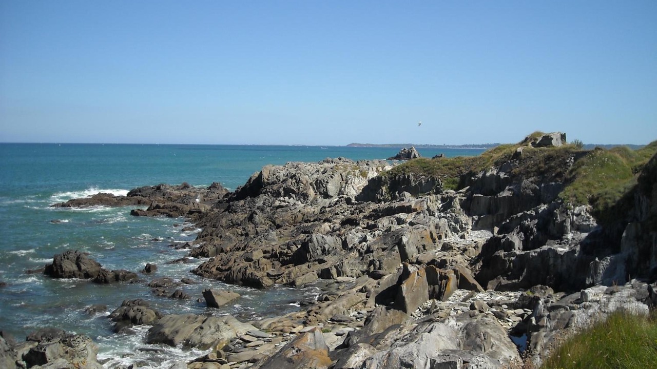 Photo of Others in Locquirec