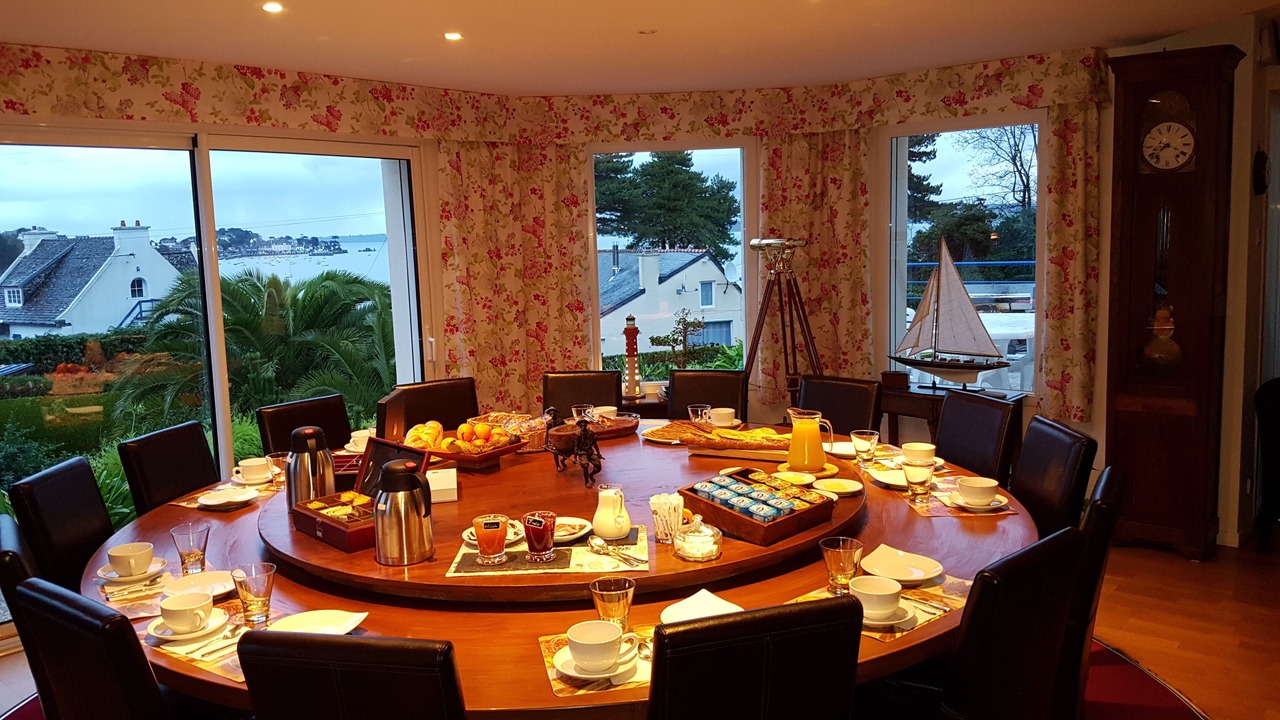 Photo of Others in Locquirec