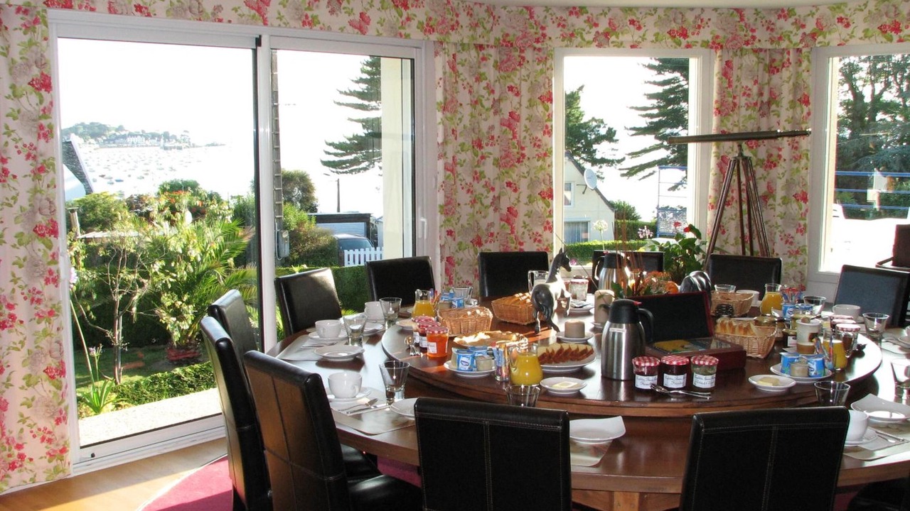 Photo of Others in Locquirec