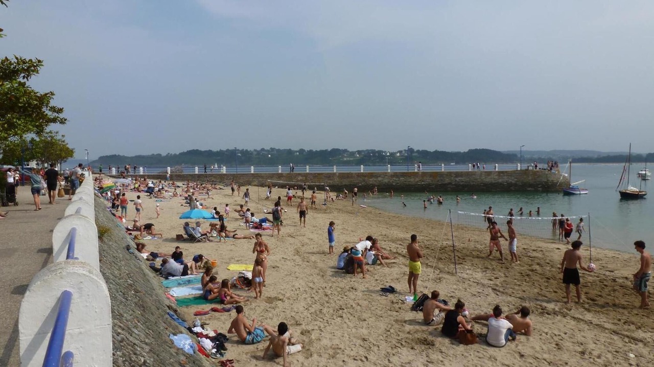 Photo of Others in Locquirec