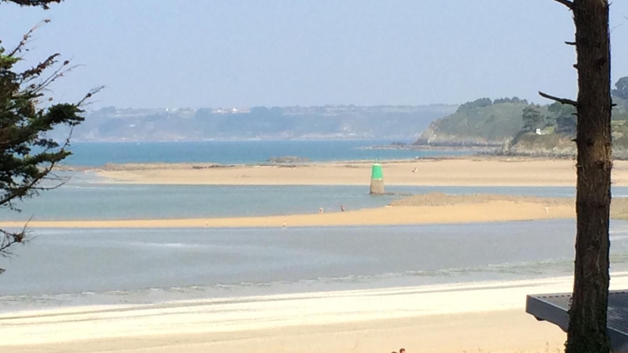 Photo of Others in Locquirec