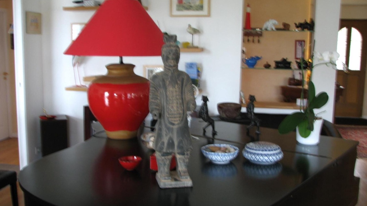 Photo of Others in Locquirec