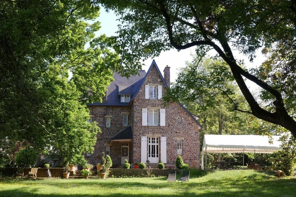 Photo of Outdoor in Montauban-de-Bretagne
