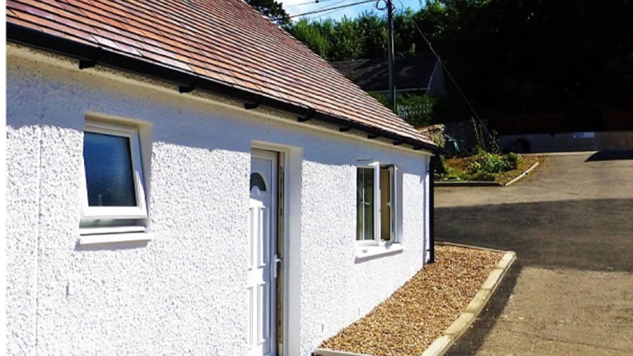 Photo of Outdoor in Fort William