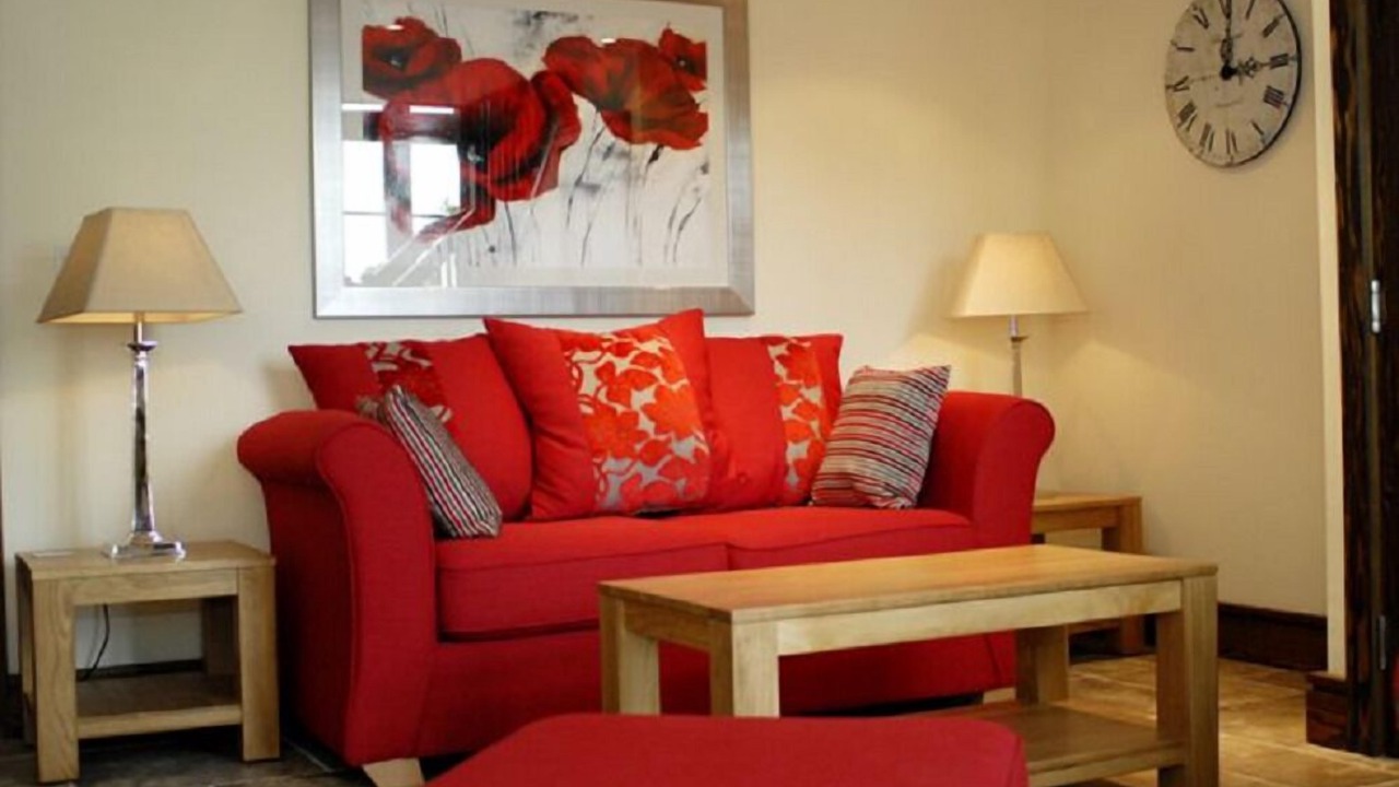 Photo of Others in Bodenham