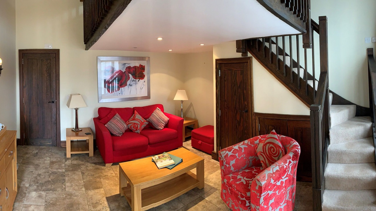 Photo of Others in Bodenham