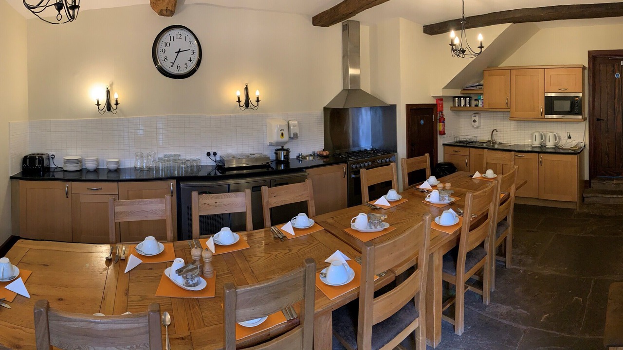 Photo of Others in Bodenham