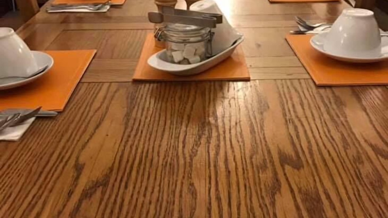 Photo of Others in Bodenham