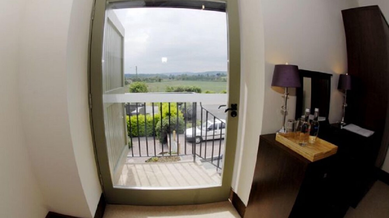 Photo of Others in Bodenham