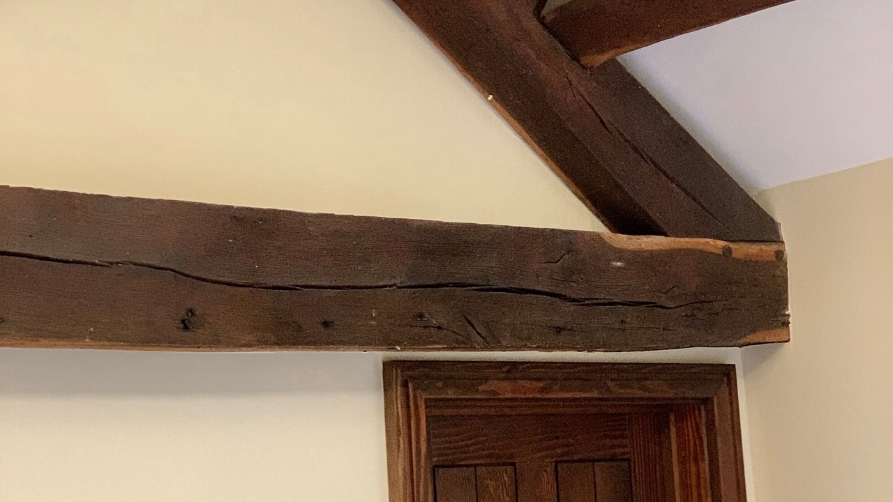 Photo of Others in Bodenham