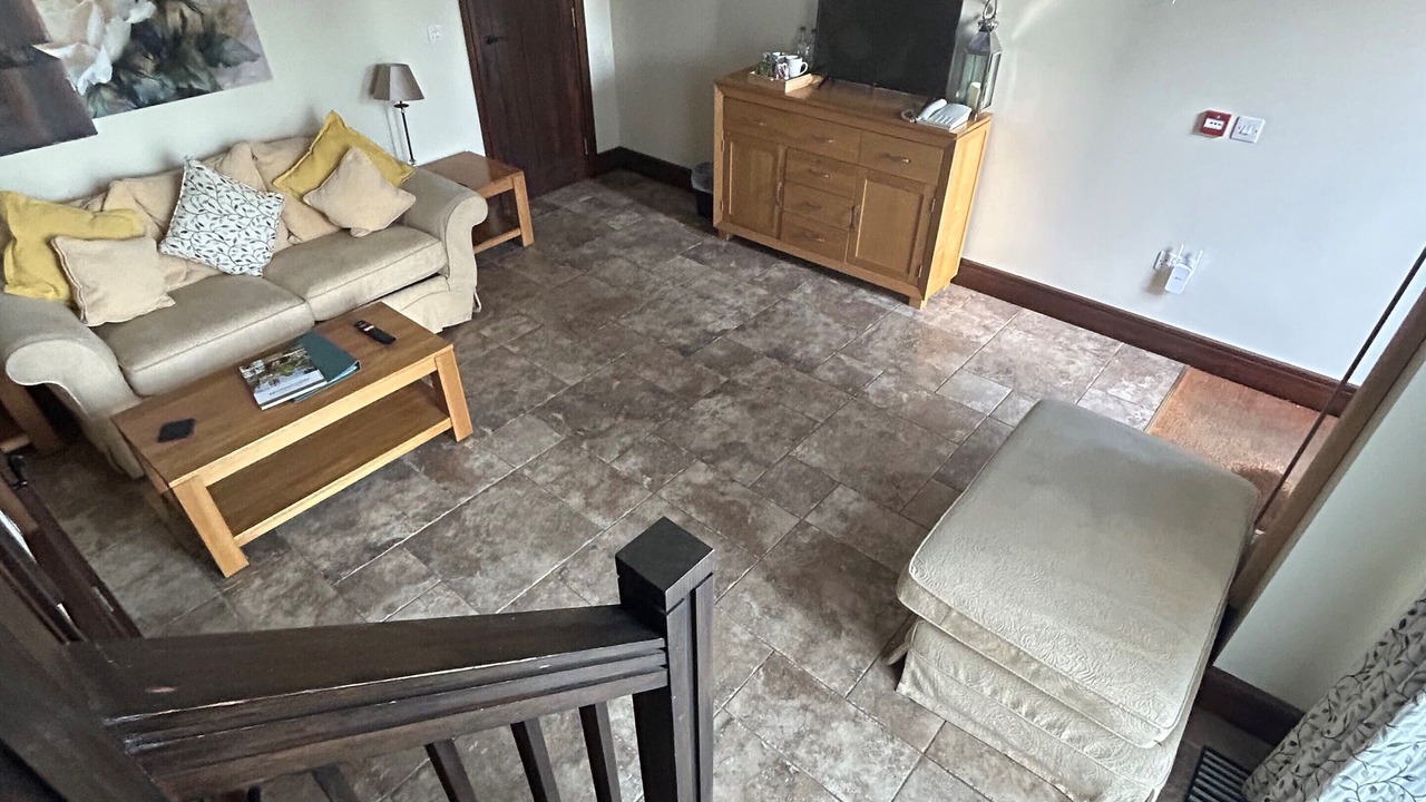 Photo of Others in Bodenham