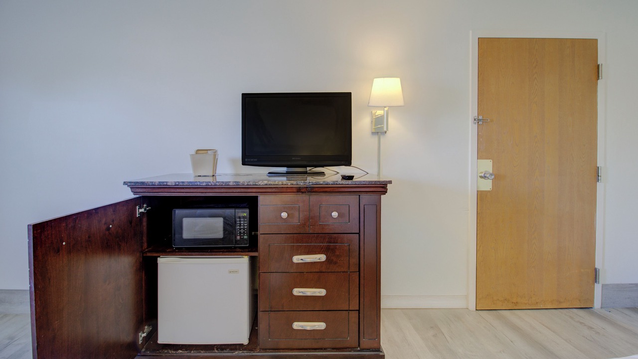Photo of Bedroom in Malden