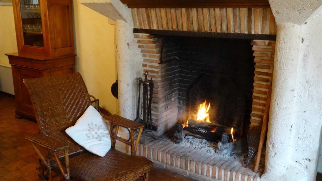 Photo of Others in Saint-Laurent-Nouan