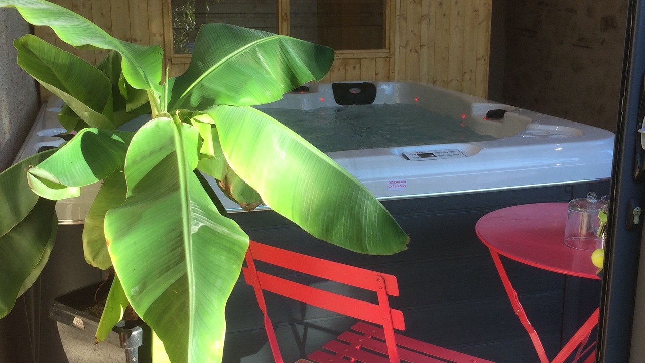 Photo of Outdoor in Saint-Laurent-Nouan