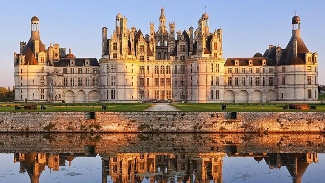 Photo of Others in Saint-Laurent-Nouan