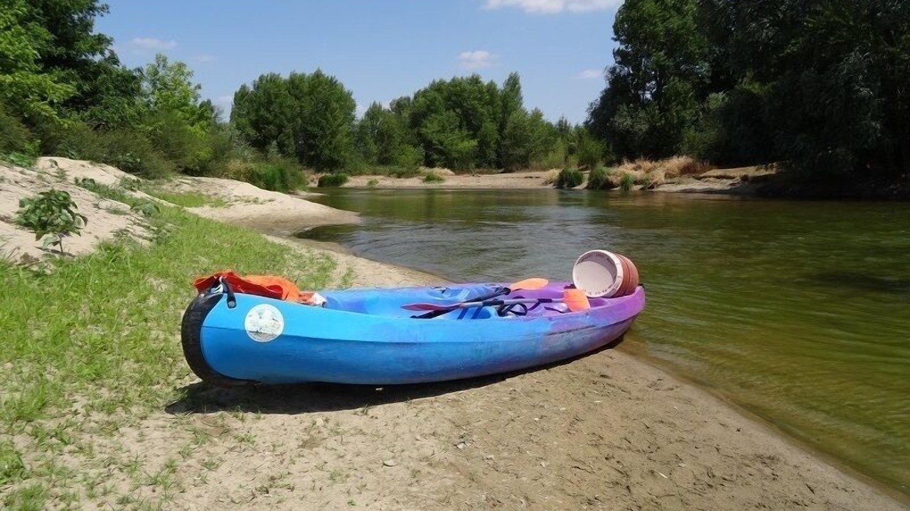 Photo of Others in Saint-Laurent-Nouan