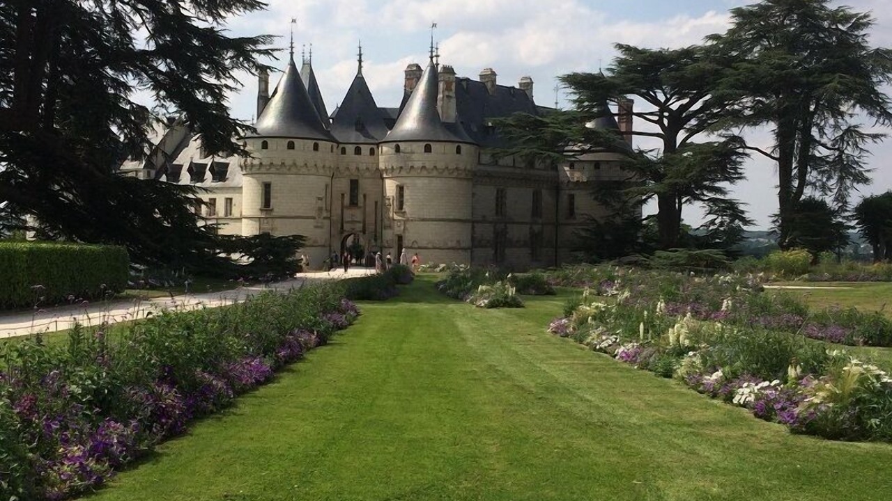 Photo of Others in Saint-Laurent-Nouan