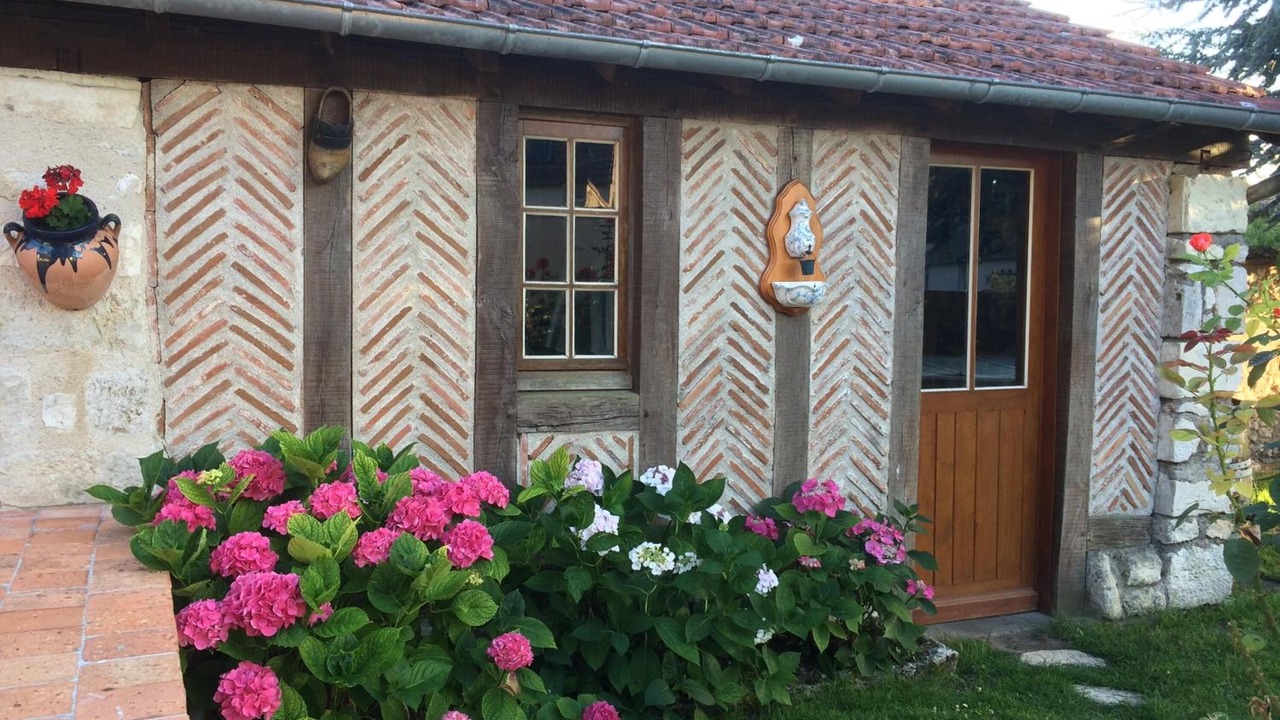 Photo of Outdoor in Saint-Laurent-Nouan