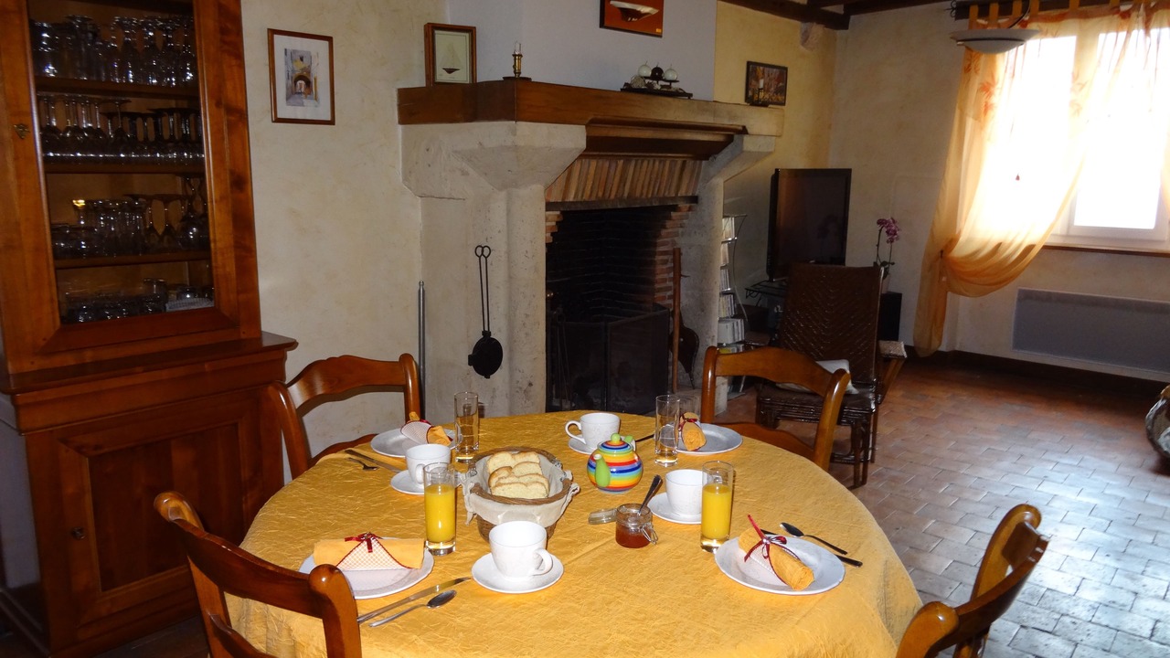 Photo of Others in Saint-Laurent-Nouan