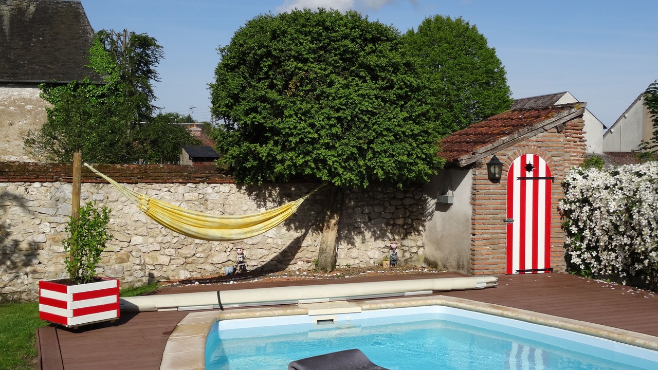 Photo of Outdoor in Saint-Laurent-Nouan