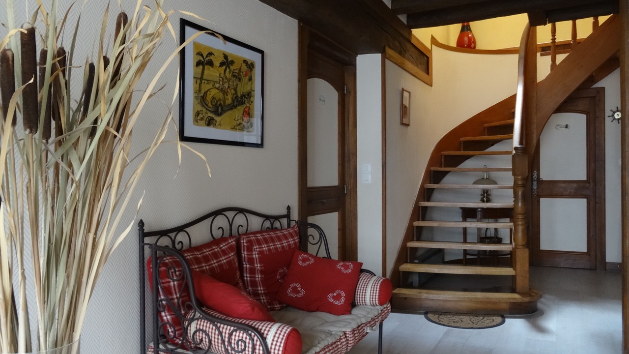 Photo of Others in Saint-Laurent-Nouan