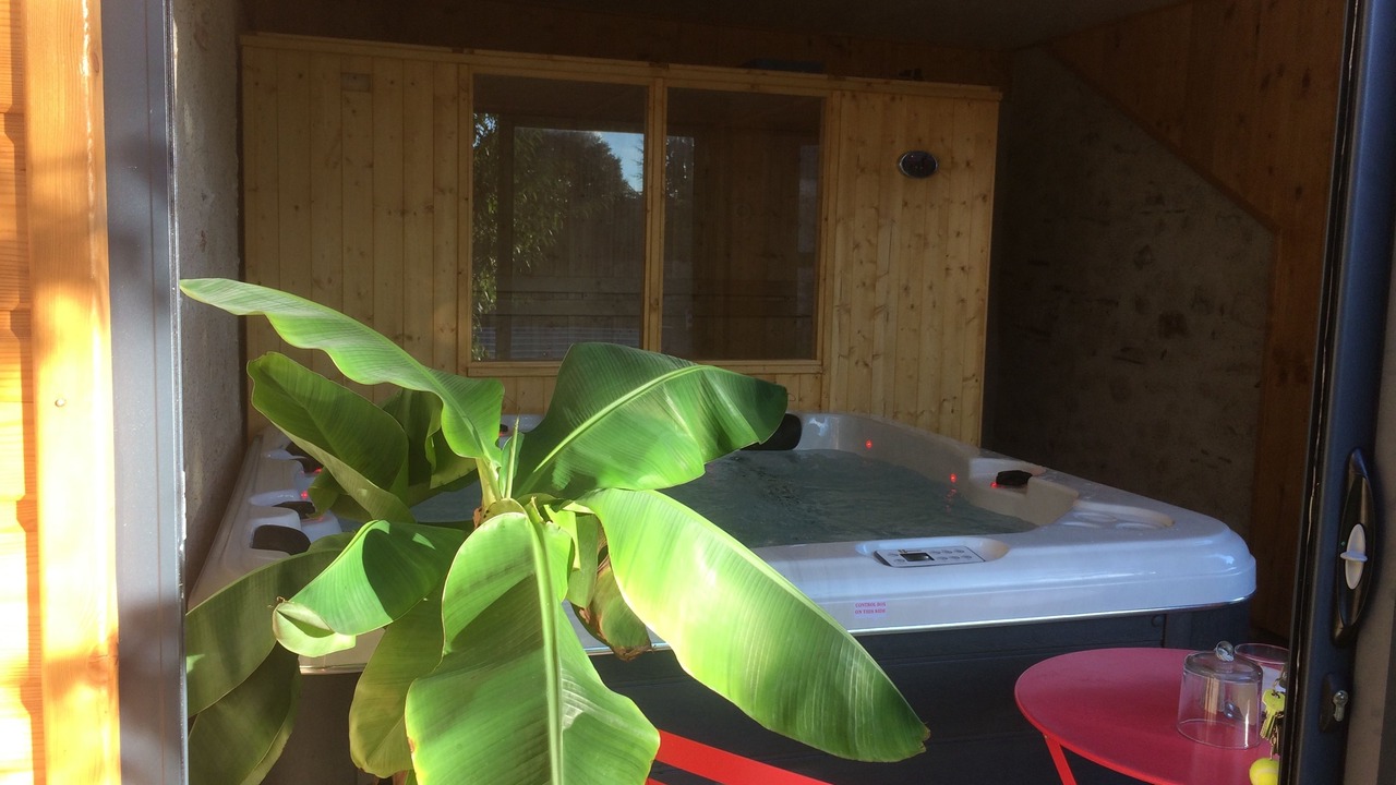 Photo of Others in Saint-Laurent-Nouan