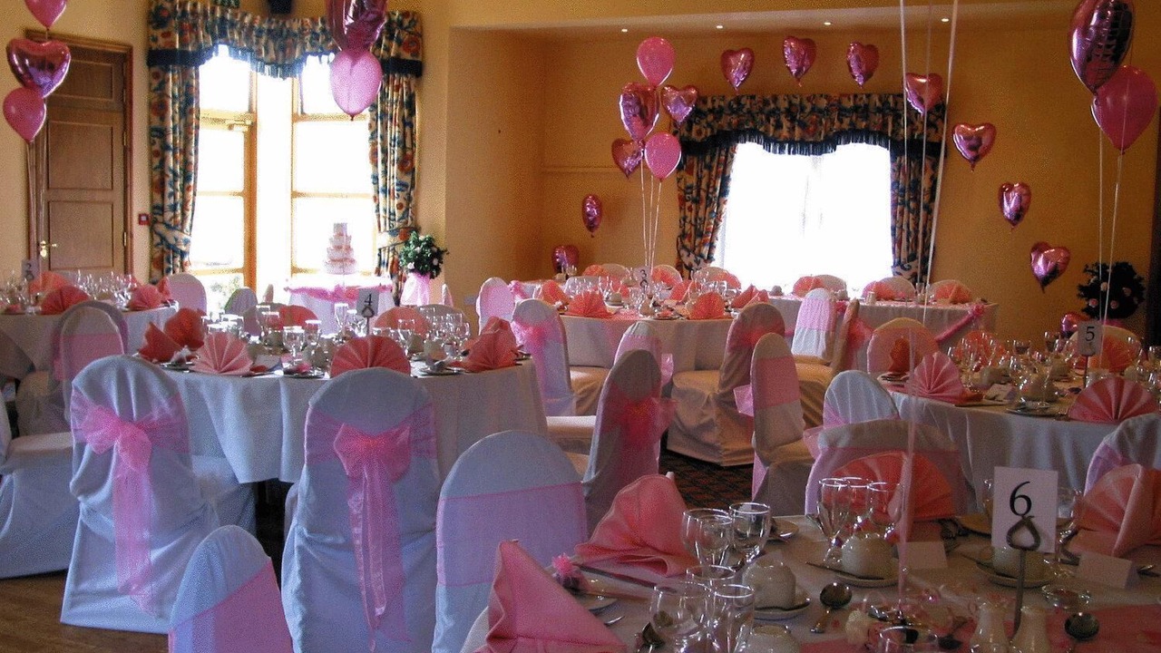 Photo of Others in Kington