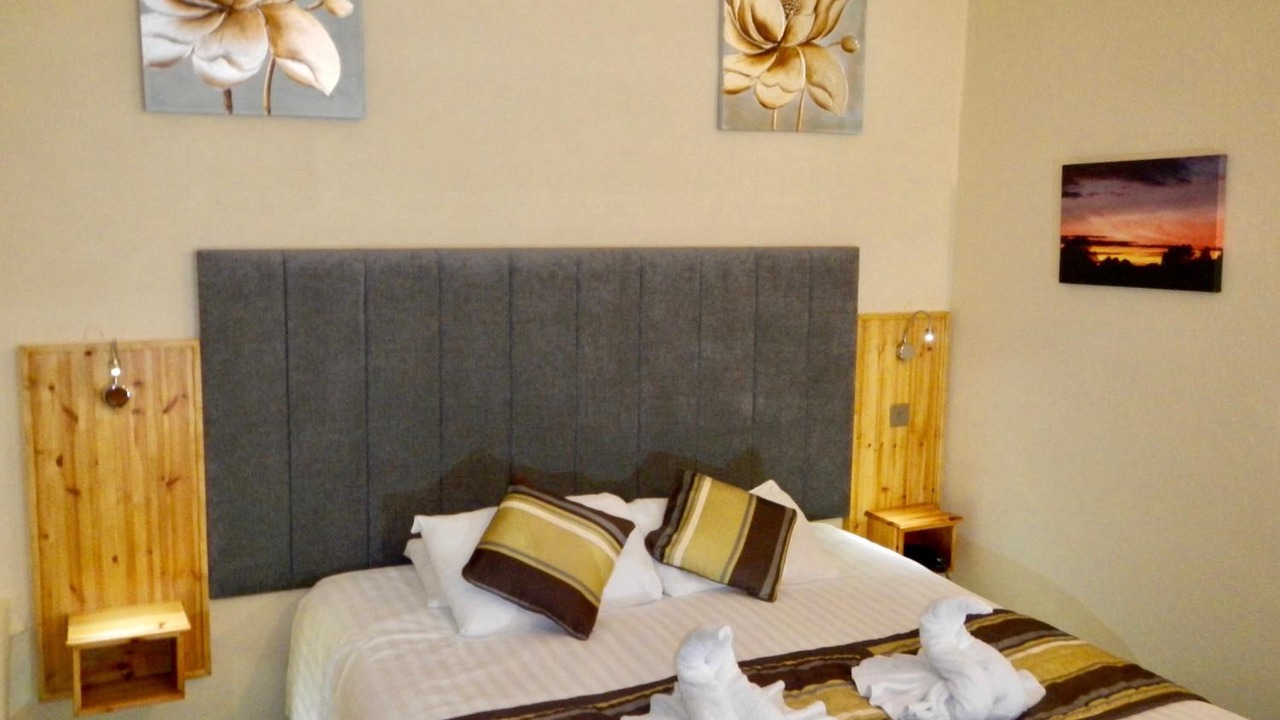 Photo of Others in Kington