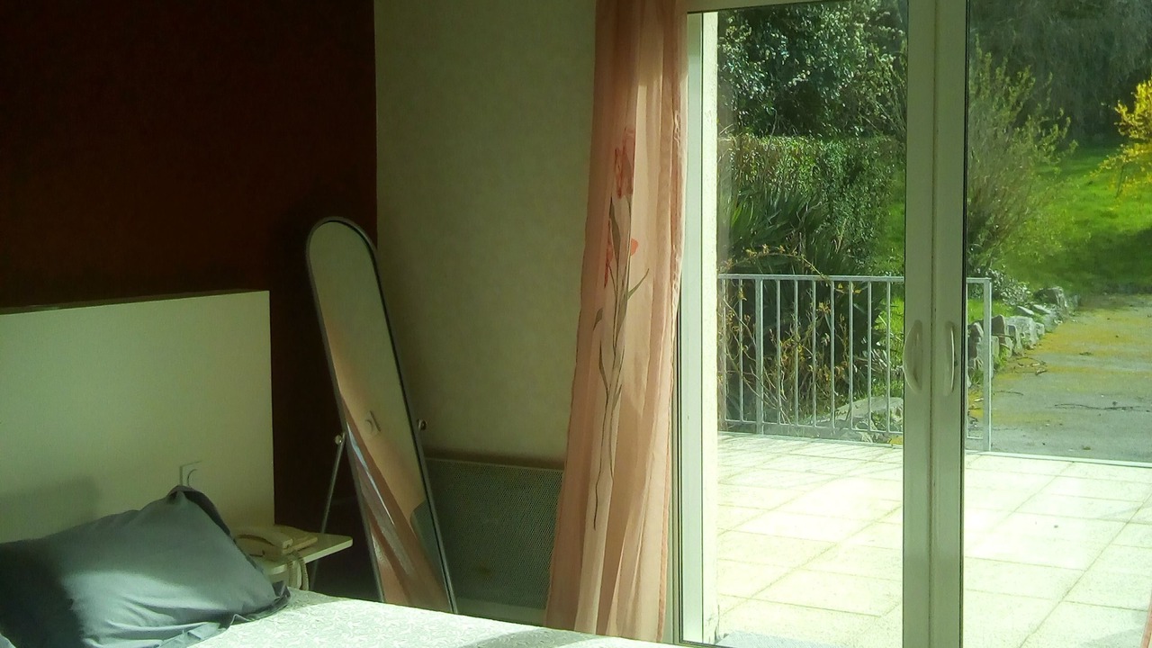 Photo of Outdoor in Muzillac