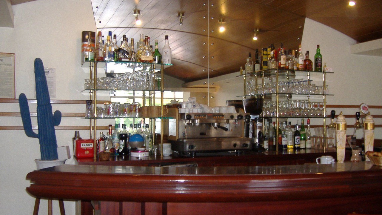 Photo of Others in Muzillac