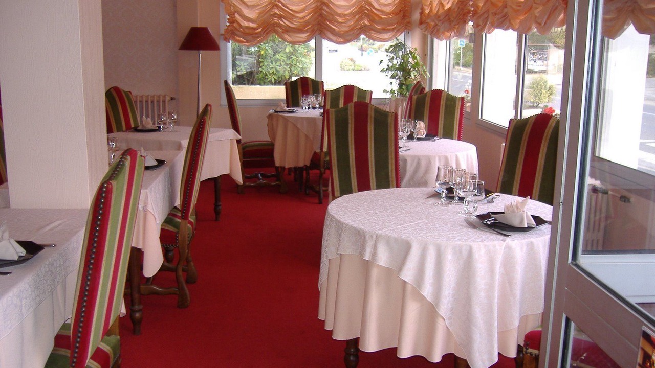 Photo of Others in Muzillac