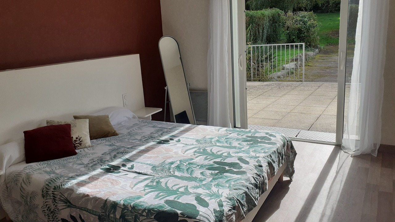 Photo of Others in Muzillac