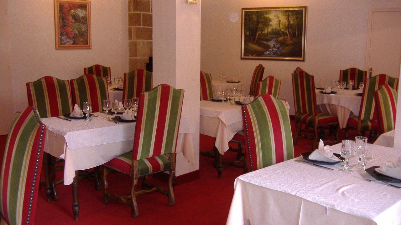 Photo of Others in Muzillac