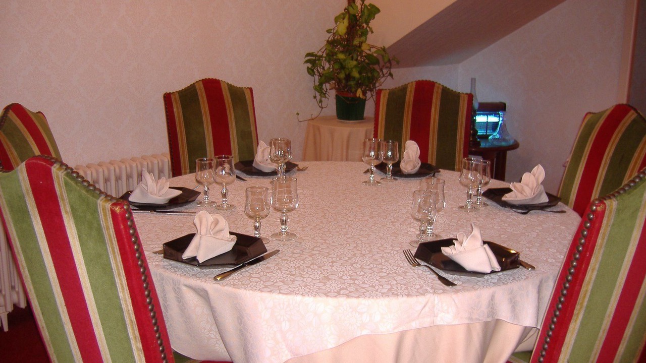 Photo of Others in Muzillac