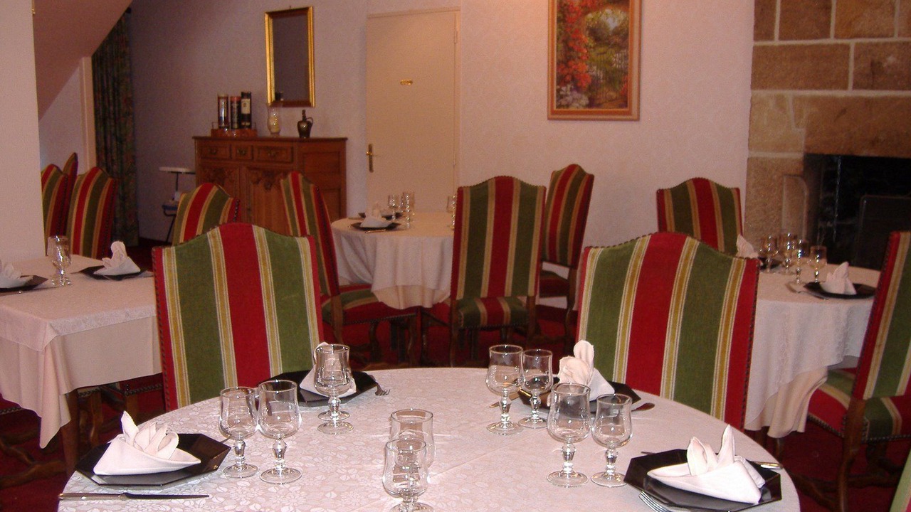 Photo of Others in Muzillac