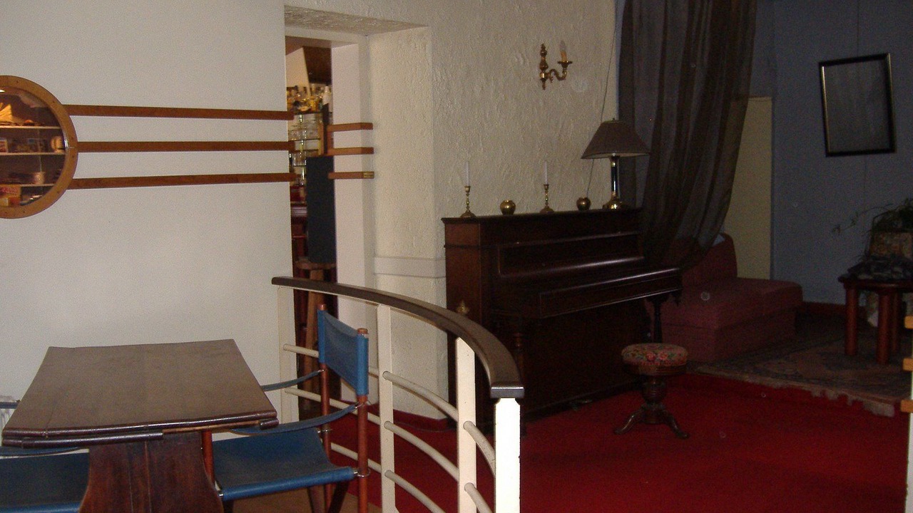 Photo of Others in Muzillac