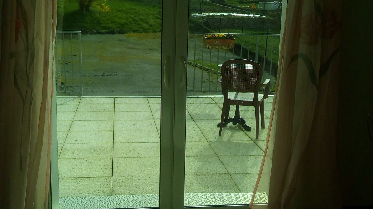 Photo of Outdoor in Muzillac