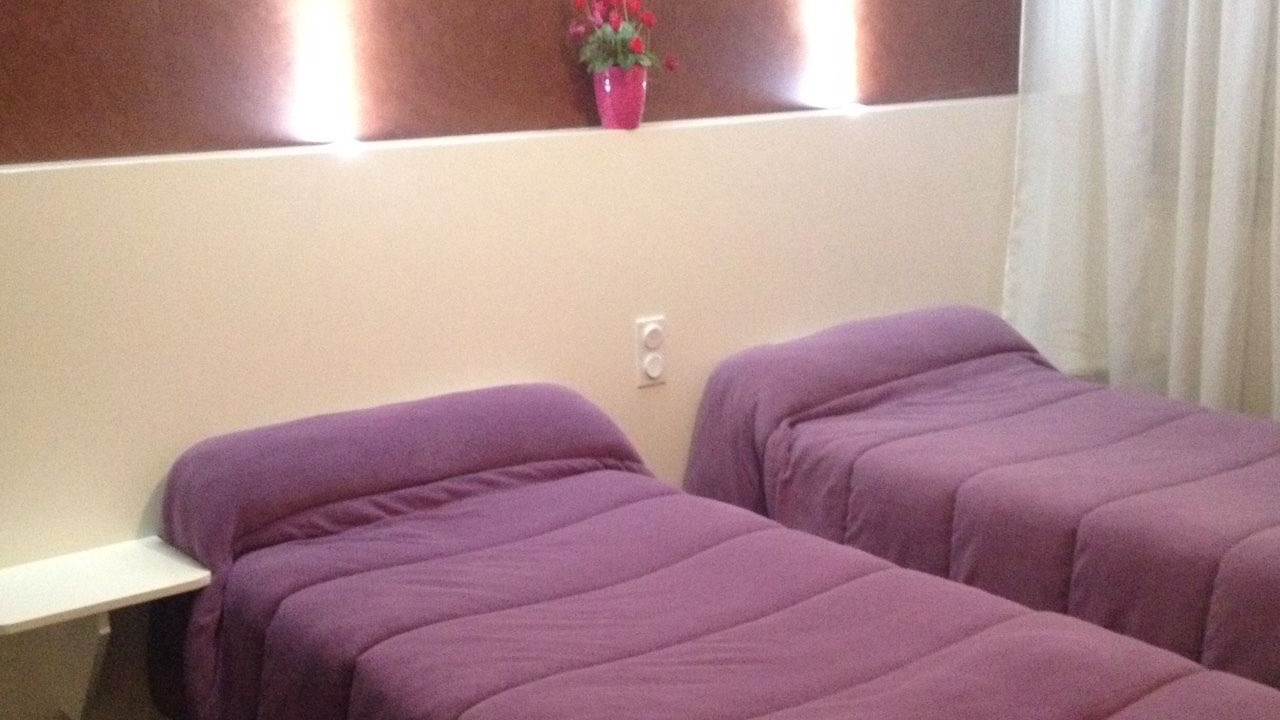 Photo of Others in Muzillac