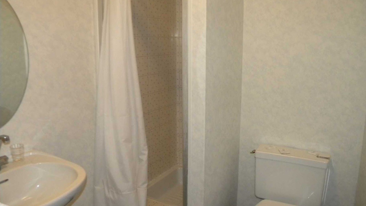 Photo of Others in Muzillac