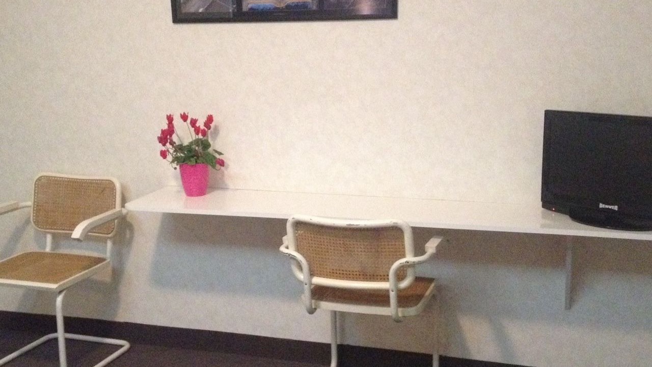 Photo of Others in Muzillac