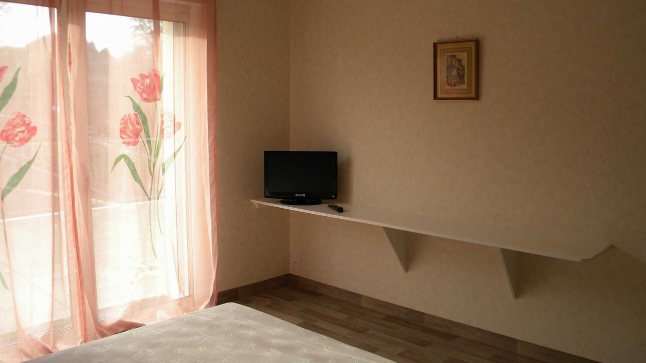 Photo of Outdoor in Muzillac