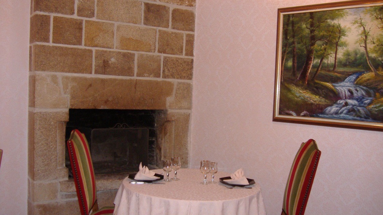 Photo of Others in Muzillac