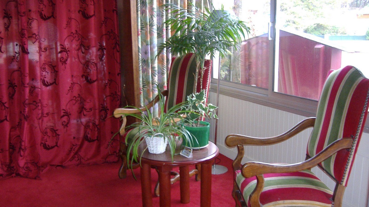 Photo of Others in Muzillac