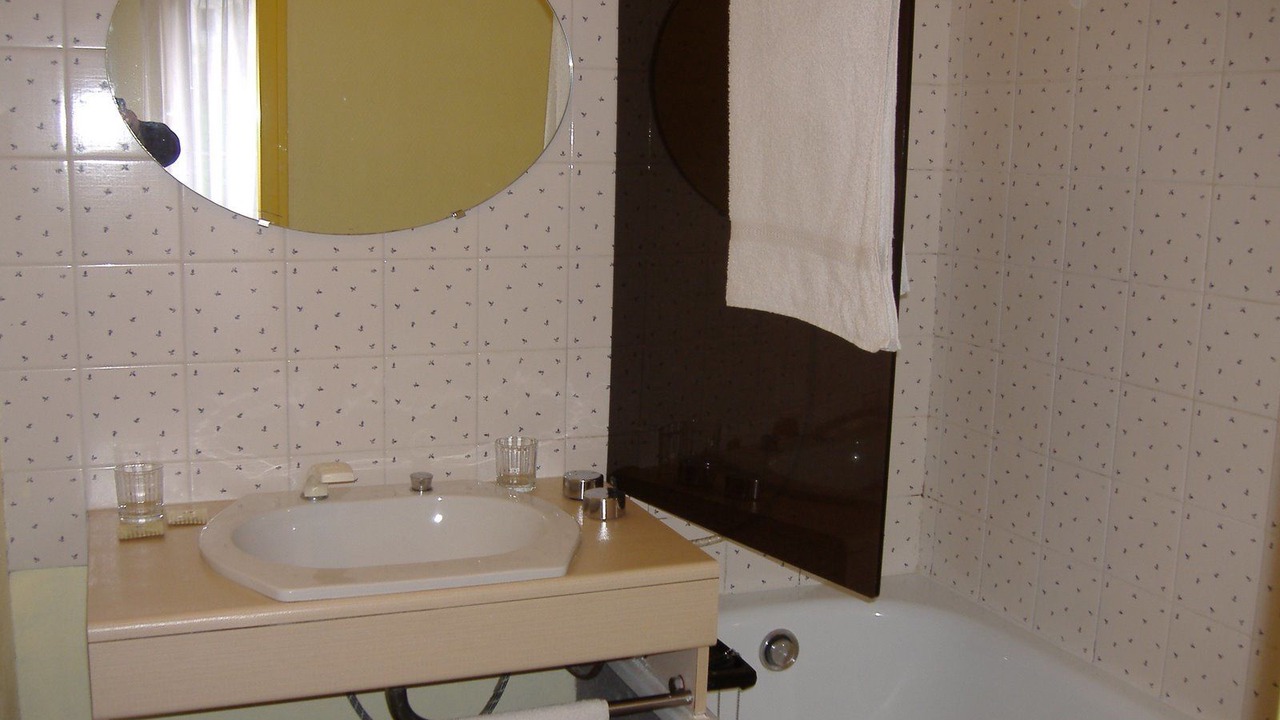 Photo of Others in Muzillac