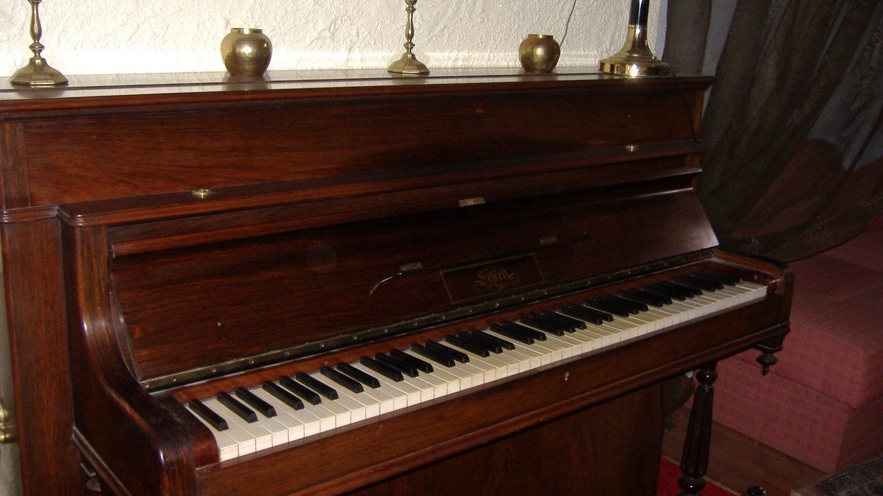 Photo of Others in Muzillac