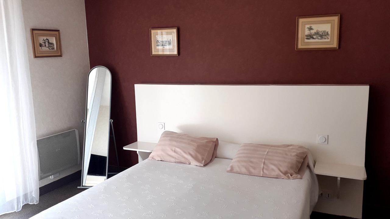 Photo of Outdoor in Muzillac