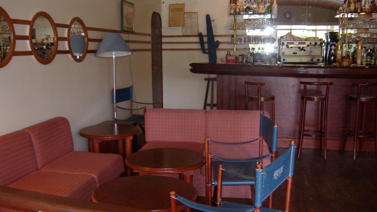 Photo of Others in Muzillac