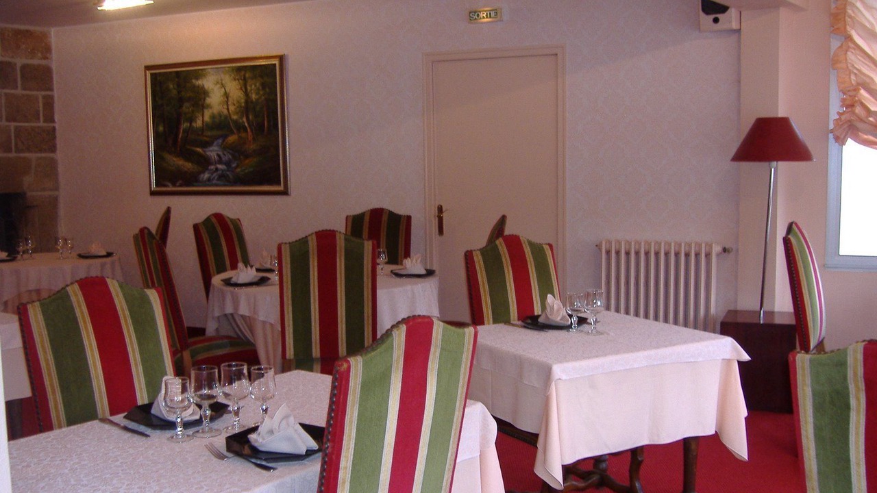 Photo of Others in Muzillac