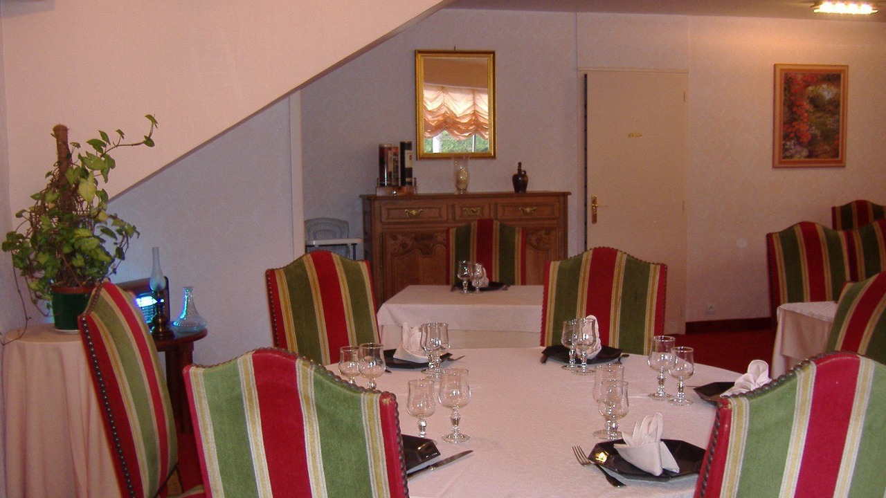 Photo of Others in Muzillac