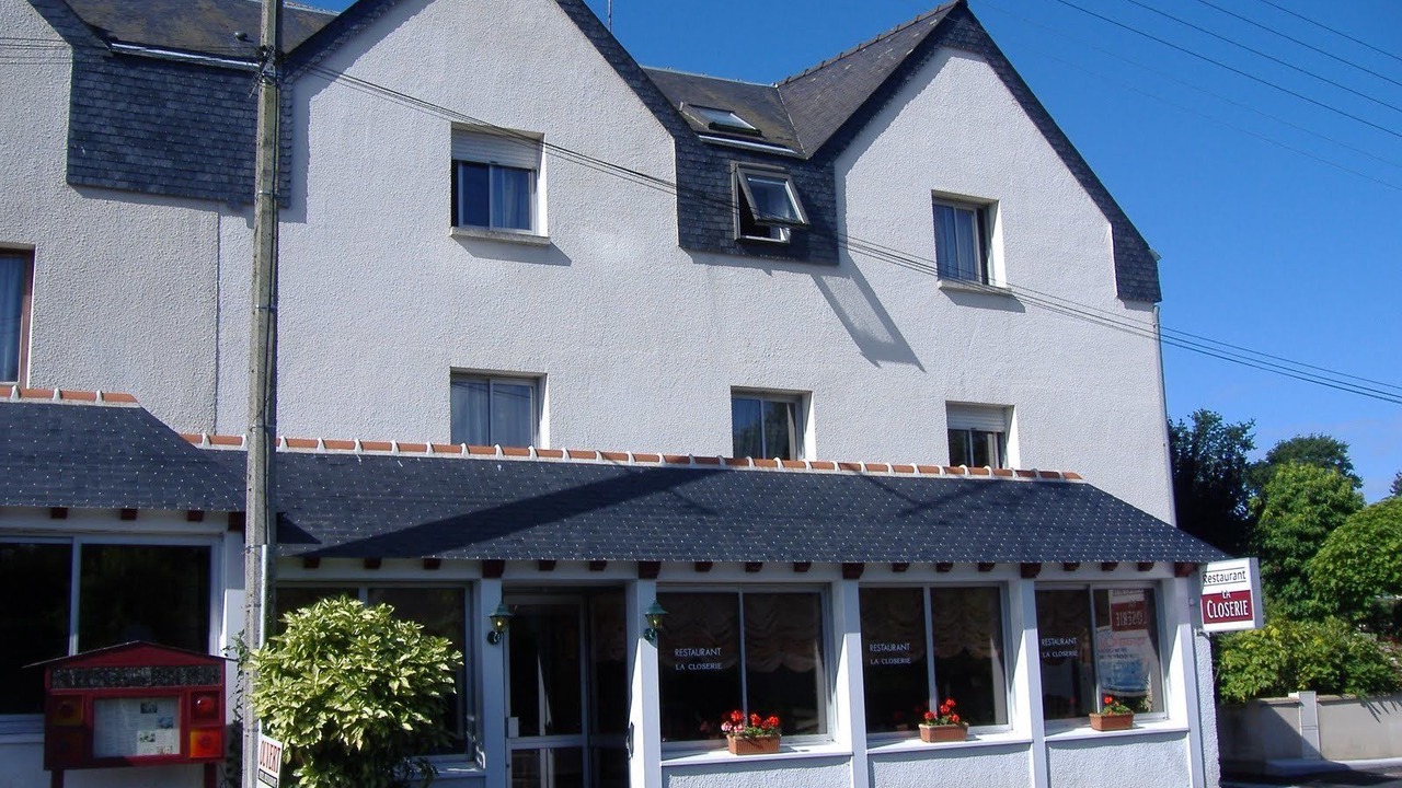 Photo of Outdoor in Muzillac